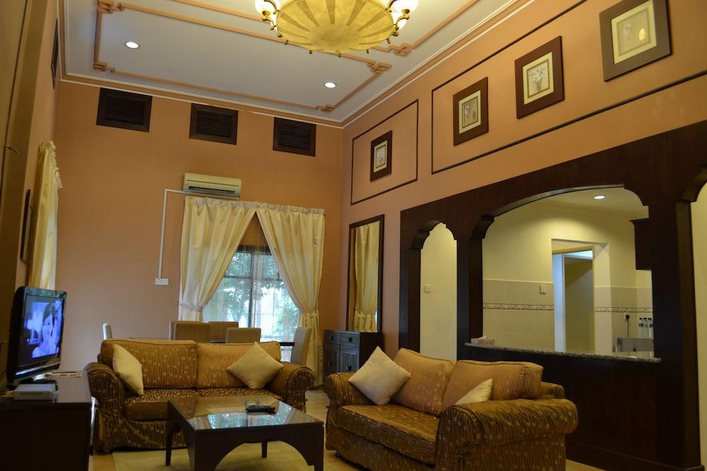 A'Famosa Resort Melaka Exterior photo