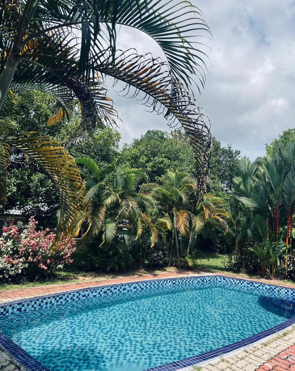 A'Famosa Resort Melaka Exterior photo